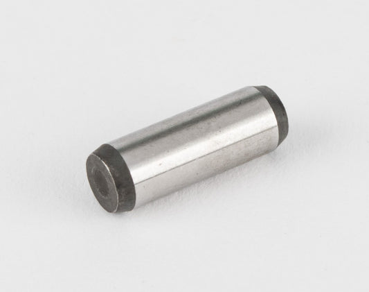 1x NEW Genuine Suzuki Sump Locating Pin Multiple fitments 09202-08004