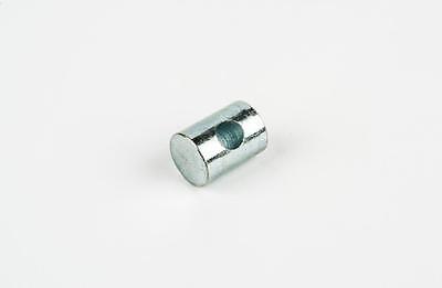 CLEARANCE New Genuine Suzuki Part No. 09209-13018-000 - PIN