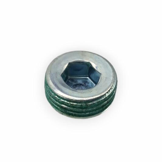 NEW Genuine Suzuki SX4 2006-14 1.6 REAR DIFF FILL PLUG 09246-08004