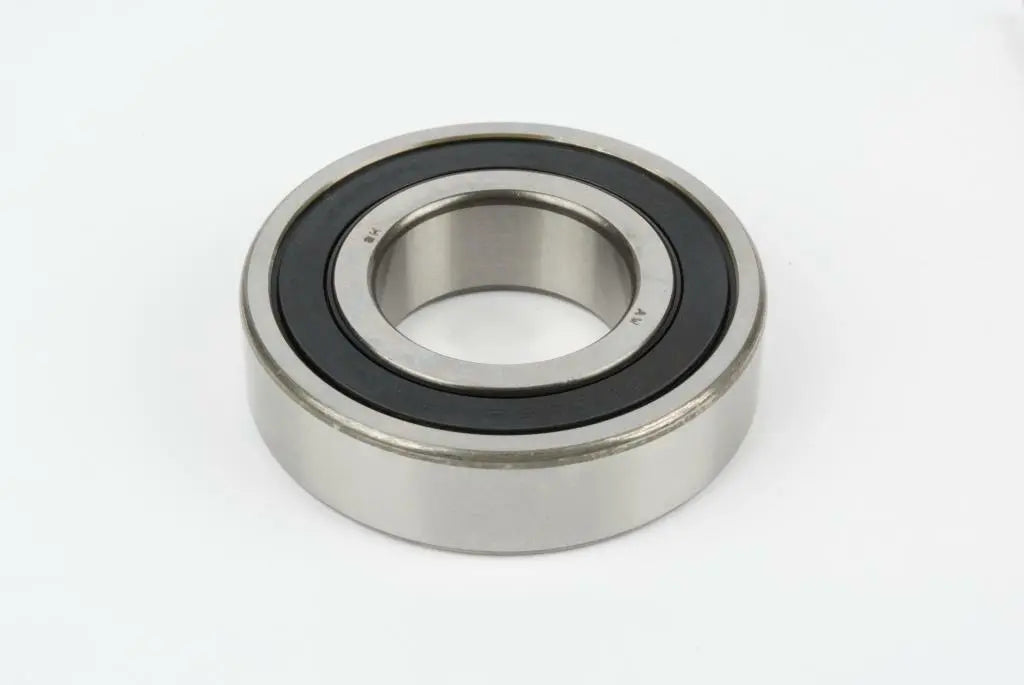 NEW Genuine Suzuki IGNIS 2000-2006 1.5 Rear Wheel Bearing 09262-30103 ...