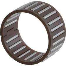 NEW Genuine Suzuki SWIFT SPORT 2006-2011 1st Gear Roller Needle Bearing 09263-35027