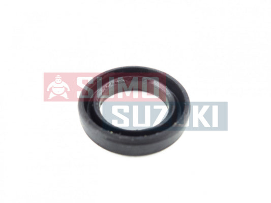 1x NEW Genuine Suzuki Gearbox Release Shaft OIL SEAL 09284-16004