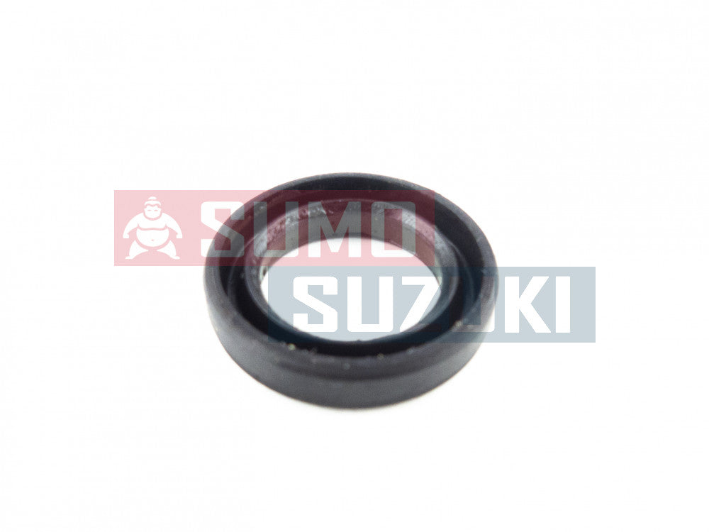 1x NEW Genuine Suzuki Gearbox Release Shaft OIL SEAL 09284-16004