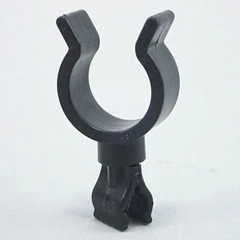 1x NEW Genuine Suzuki Hose Fixing Retaining Clip 09408-00079