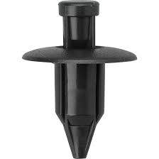 New Genuine Suzuki Part No. 09409-07308-P4Z - CLIP QTR TRIM – Sims ...