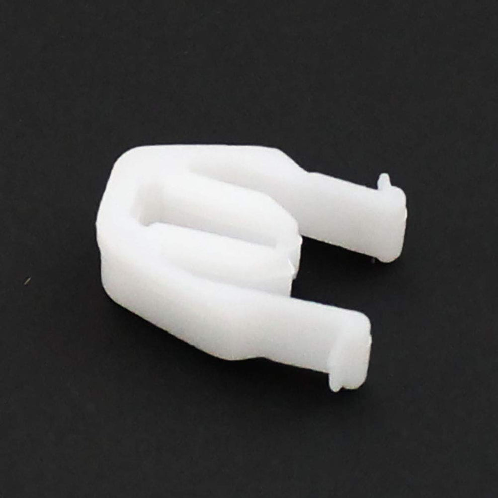 1x NEW Genuine Suzuki Fixing Retaining Clip 09409-08326 – Sims Suzuki Parts