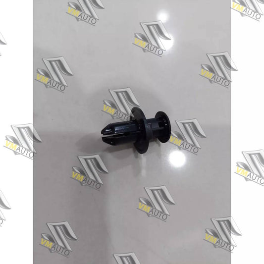1x NEW Genuine Suzuki Fixing Retaining Clip 09409-08350