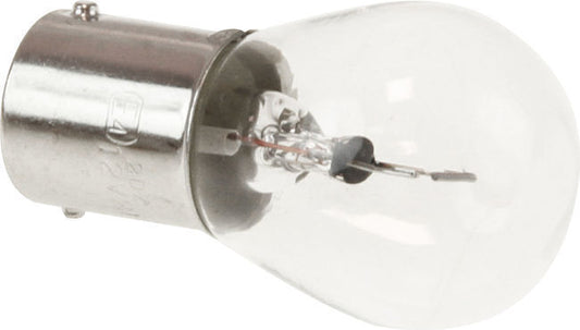 NEW Genuine Suzuki Indicator Light Bulb 12V 21W 09471-12045
