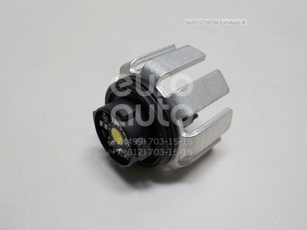 NEW Genuine Suzuki VITARA Front LED Headlight Lamp Bulb Holder 09471-12254