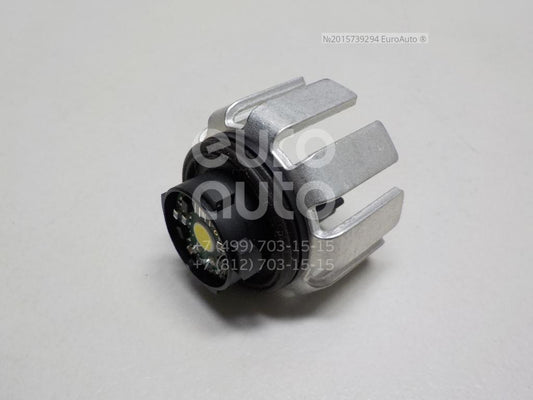 NEW Genuine Suzuki VITARA Front LED Headlight Lamp Bulb Holder 09471-12254