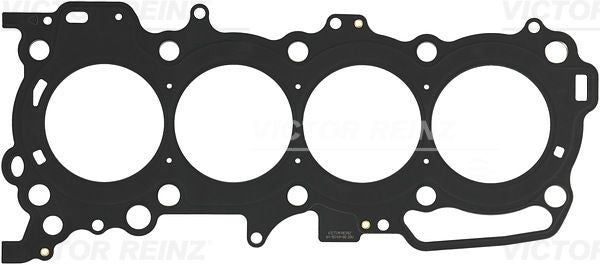 NEW Genuine Suzuki SWIFT 1.2 2017-2024 Cylinder Head Gasket 11141-81P00