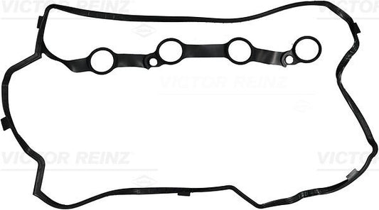 NEW Genuine Suzuki S-CROSS 1.4 ROCKER CAM COVER GASKET 11189-68M01