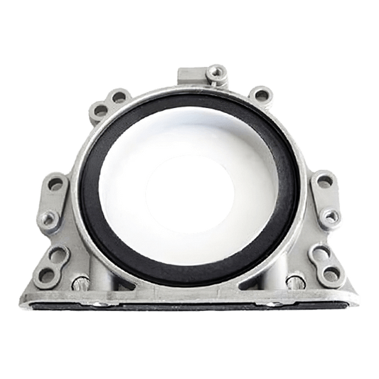 NEW Genuine Suzuki VITARA 1.6D Rear Crank Oil Seal + Housing 11341-79J51
