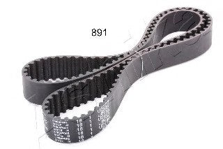 NEW Genuine Suzuki CAPPUCINO TIMING CAM BELT & TENSIONER