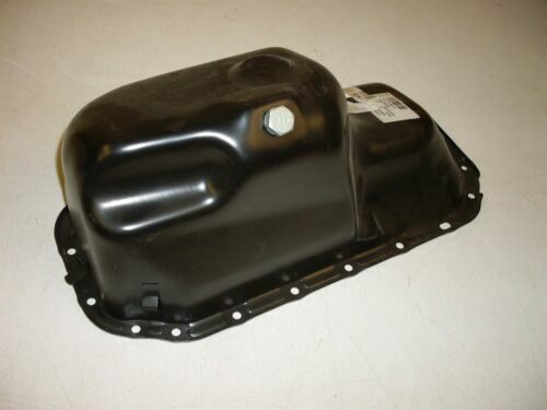 NEW Genuine Suzuki GRAND VITARA GV 1998-05 2.0 D Engine Oil Sump Pan 11510-67G00