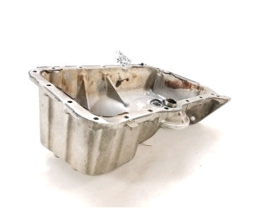 NEW Genuine Suzuki SPLASH 1.0 Engine Oil Sump Pan 11511-51K00