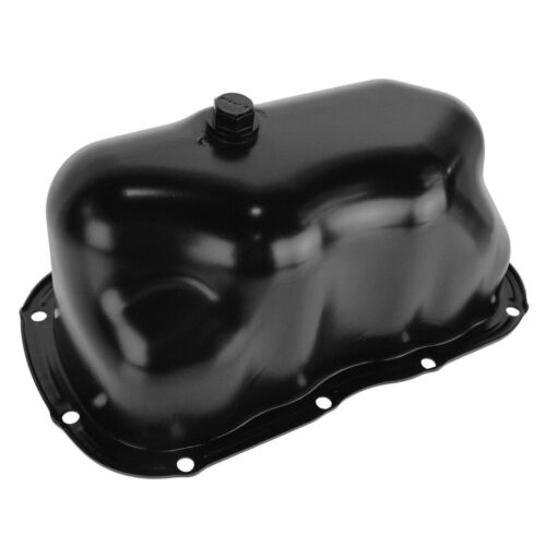 NEW Genuine Suzuki SWIFT 2017-2024 1.2 Engine Oil Sump Pan 11511-62R70