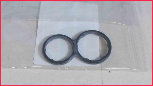 NEW Genuine Suzuki SWIFT Oil Seal 11518-69J00