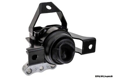 NEW Genuine Suzuki SWIFT 2017-2024 Front Right ENGINE MOUNT 11610-52R51