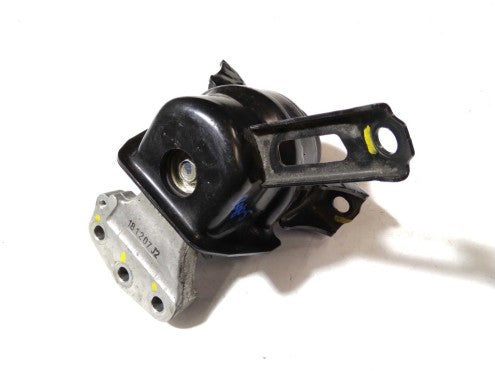 NEW Genuine Suzuki VITARA 1.0 RIGHT Engine Mount 11610-64R00