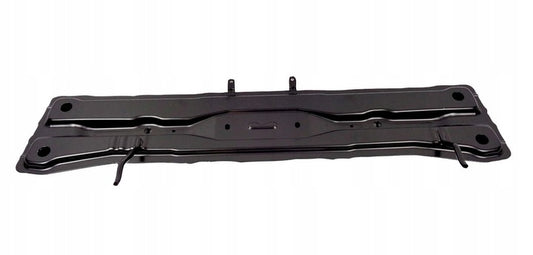 NEW Genuine Suzuki GV GRAND VITARA 2.4 ENGINE MOUNT BAR BRACE BRACKET 11730-78K10