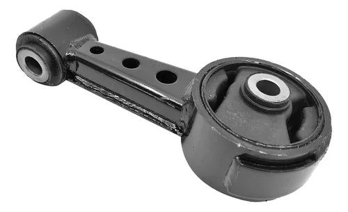 NEW Genuine Suzuki IGNIS 2015-On REAR Engine Transmission Mount 11910-62R00