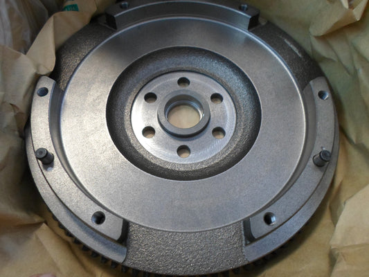 NEW Genuine Suzuki SWIFT 2011-2016 Flywheel 12620-51K02