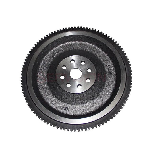 NEW Genuine Suzuki SWIFT SPORT 1.6 2011-2016 Flywheel 12620-54G00