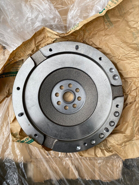 NEW Genuine Suzuki SWIFT SPORT 1.4 2017-24 Flywheel 12620-68M01