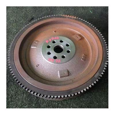 NEW Genuine Suzuki SWIFT 1.0 2017-24 Flywheel 12620-68M10