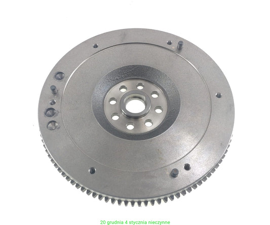 NEW Genuine Suzuki JIMNY Pre-2019 Flywheel 12620-80A00
