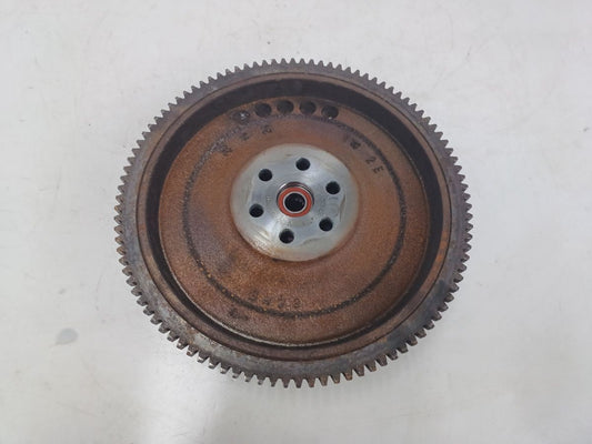 NEW Genuine Suzuki SWIFT IGNIS Flywheel 12620-84MF0
