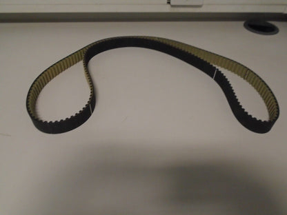 NEW Genuine Suzuki S-CROSS TIMING BELT 12761-62M00-LCP