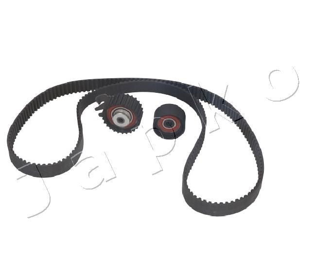 NEW Genuine Suzuki SX4 TIMING BELT Kit