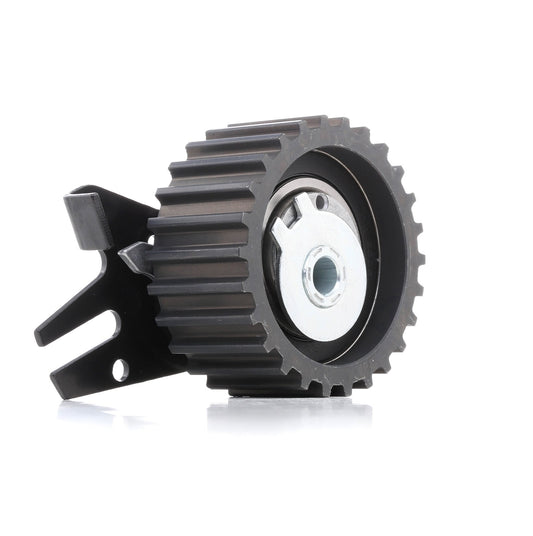 NEW Genuine Suzuki S-CROSS TIMING BELT TENSIONER 12810-79J81