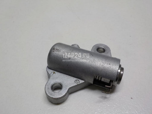 NEW Genuine Suzuki VITARA S-CROSS 1.4 TIMING CHAIN ADJUSTER 12831-53SA0