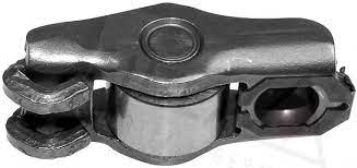 8x NEW Genuine Suzuki GRAND VITARA 2.0 ROCKER ARMS 12840-67G10