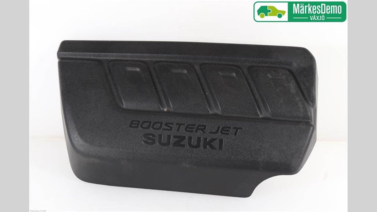 1x NEW Genuine Suzuki SWIFT SPORT 1.4 Engine Cover 13170-67R00