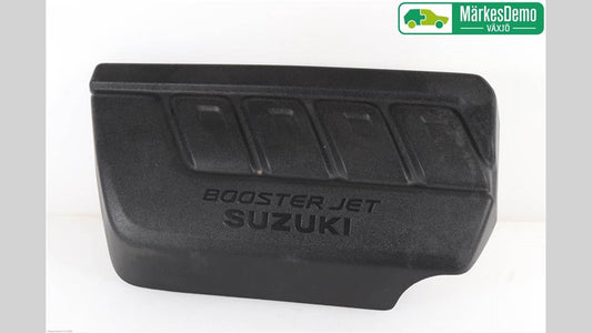 1x NEW Genuine Suzuki SWIFT SPORT 1.4 Engine Cover 13170-67R00