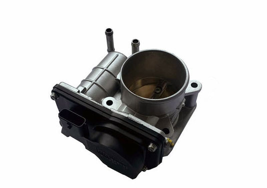 NEW Genuine Suzuki VITARA 2015-On 1.6 THROTTLE BODY 13400-54P00