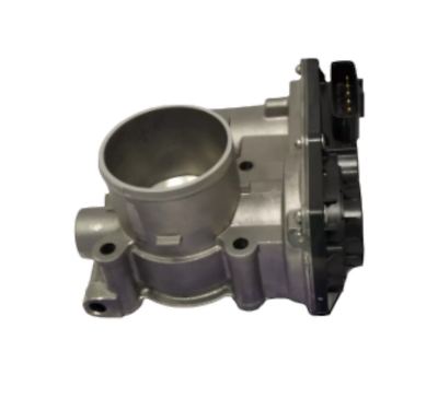NEW Genuine Suzuki BALENO THROTTLE BODY 13400M76M10
