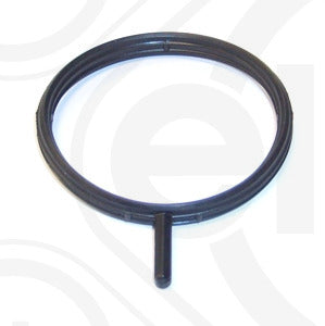 NEW Genuine Suzuki SWIFT 2011-16 THROTTLE BODY GASKET SEAL 13421-69L00