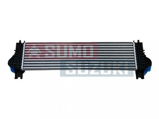 NEW Genuine Suzuki VITARA 1.4 Intercooler Inter cooler 13620-74S00