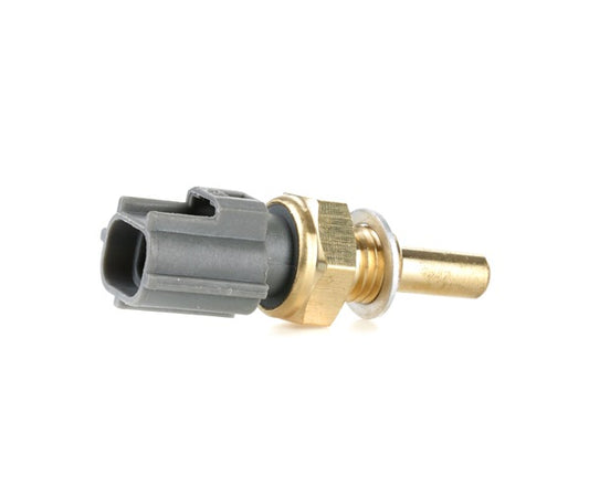 NEW Genuine Suzuki JIMNY Coolant Water Temperature Sensor 13650-54G00