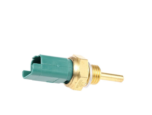 CLEARANCE New Genuine Suzuki Part No. 13650M86J00-000 - SENSOR,WATER TEMP RS413D-3