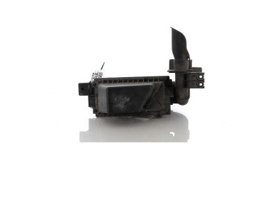 NEW Genuine Suzuki SPLASH DIESEL Car AIR Filter Box Housing 13700-53K01