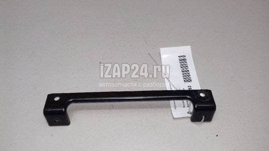NEW Genuine Suzuki SWIFT SPORT 1.6 2011-16 Air Box BRACKET 13733-54LA0