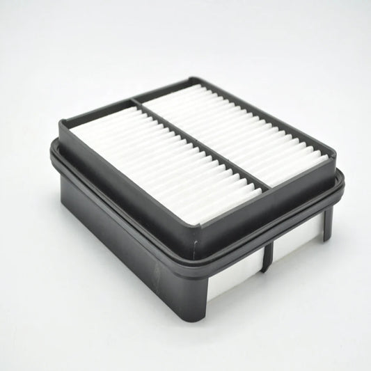 .CLEARANCE New Genuine Suzuki Part No.  - 13780-77E00-000 - AIR CLEANER ELEMENT New