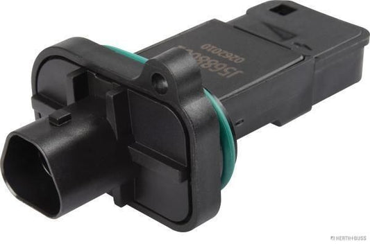 NEW Genuine Suzuki SWIFT 2011-2016 MAIN AIR FLOW MAF Sensor 13800-69L00