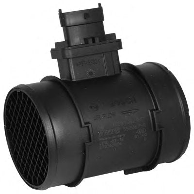 NEW Genuine Suzuki SWIFT 1.3D Diesel MASS AIR FLOW MAF Sensor 13800-79J80